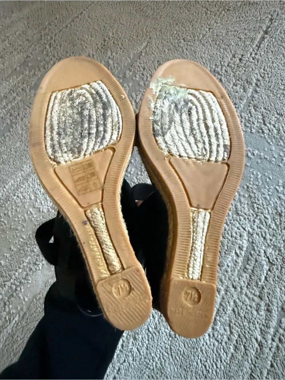 Tory Burch tory burch